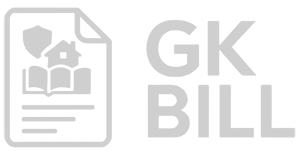 GK BILL